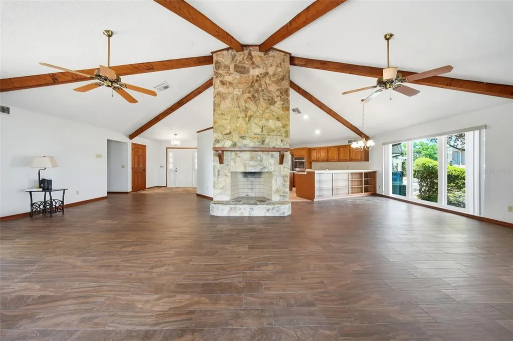 410 S Ramona Avenue Lake Alfred FL 33850