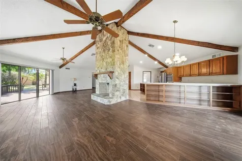 410 S Ramona Avenue Lake Alfred FL 33850
