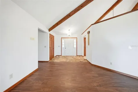410 S Ramona Avenue Lake Alfred FL 33850