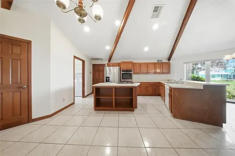 410 S Ramona Avenue Lake Alfred FL 33850