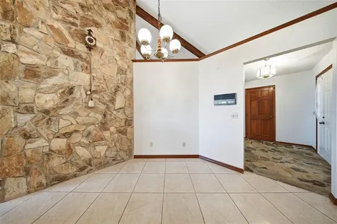 410 S Ramona Avenue Lake Alfred FL 33850