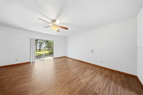 410 S Ramona Avenue Lake Alfred FL 33850