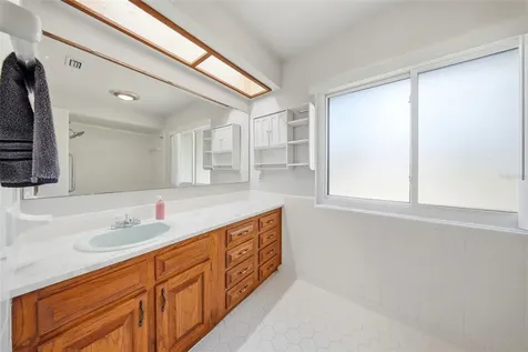 410 S Ramona Avenue Lake Alfred FL 33850