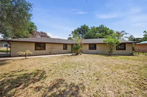 410 S Ramona Avenue Lake Alfred FL 33850