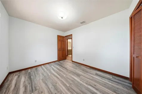 410 S Ramona Avenue Lake Alfred FL 33850