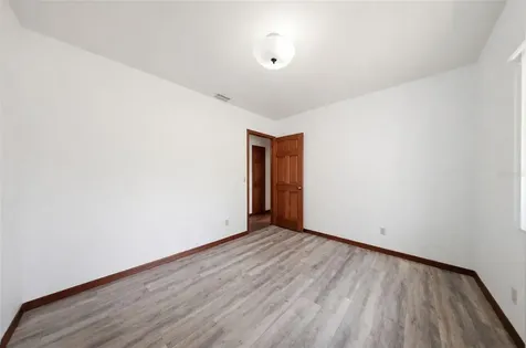 410 S Ramona Avenue Lake Alfred FL 33850