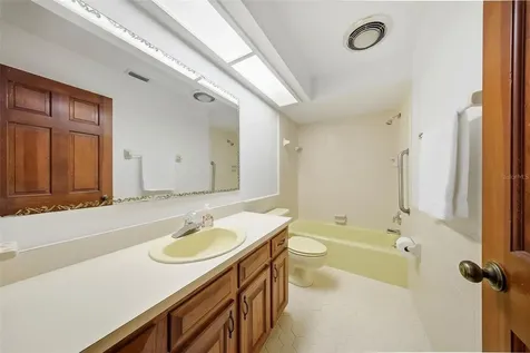 410 S Ramona Avenue Lake Alfred FL 33850