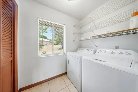 410 S Ramona Avenue Lake Alfred FL 33850