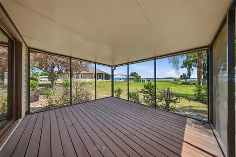 410 S Ramona Avenue Lake Alfred FL 33850