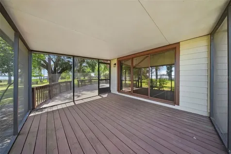 410 S Ramona Avenue Lake Alfred FL 33850