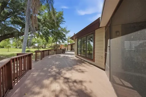 410 S Ramona Avenue Lake Alfred FL 33850