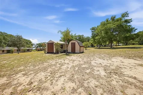 410 S Ramona Avenue Lake Alfred FL 33850