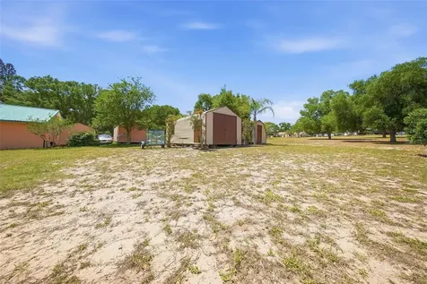 410 S Ramona Avenue Lake Alfred FL 33850