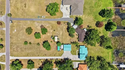 410 S Ramona Avenue Lake Alfred FL 33850