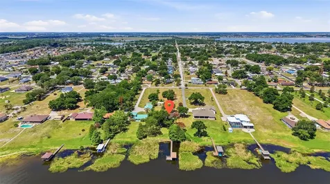 410 S Ramona Avenue Lake Alfred FL 33850