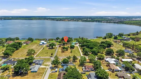 410 S Ramona Avenue Lake Alfred FL 33850