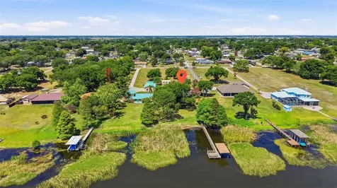 410 S Ramona Avenue Lake Alfred FL 33850