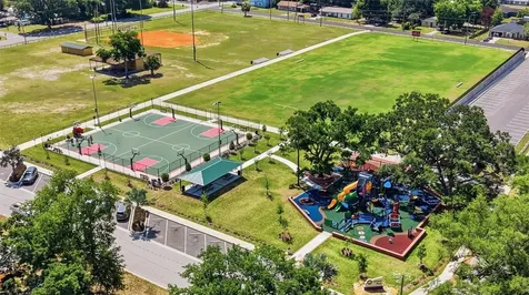 410 S Ramona Avenue Lake Alfred FL 33850