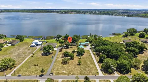 410 S Ramona Avenue Lake Alfred FL 33850