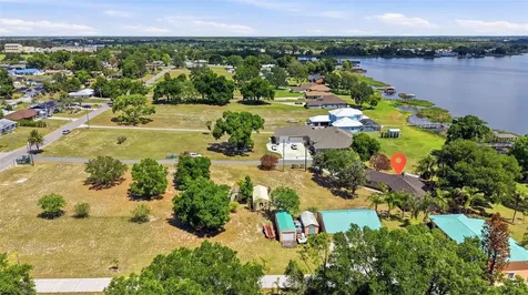 410 S Ramona Avenue Lake Alfred FL 33850