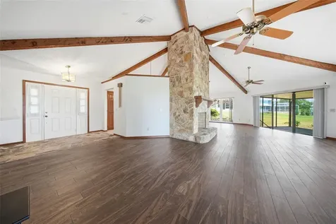 410 S Ramona Avenue Lake Alfred FL 33850