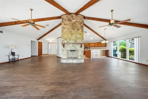 410 S Ramona Avenue Lake Alfred FL 33850