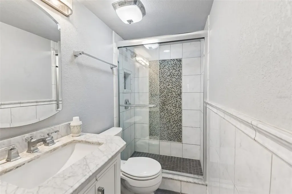 50 Gulf Boulevard Indian Rocks Beach FL 33785