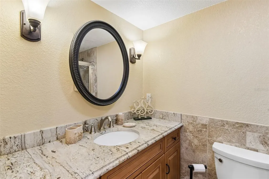 50 Gulf Boulevard Indian Rocks Beach FL 33785
