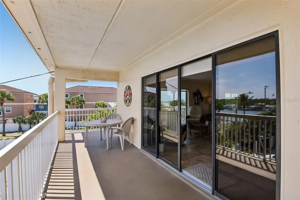50 Gulf Boulevard Indian Rocks Beach FL 33785