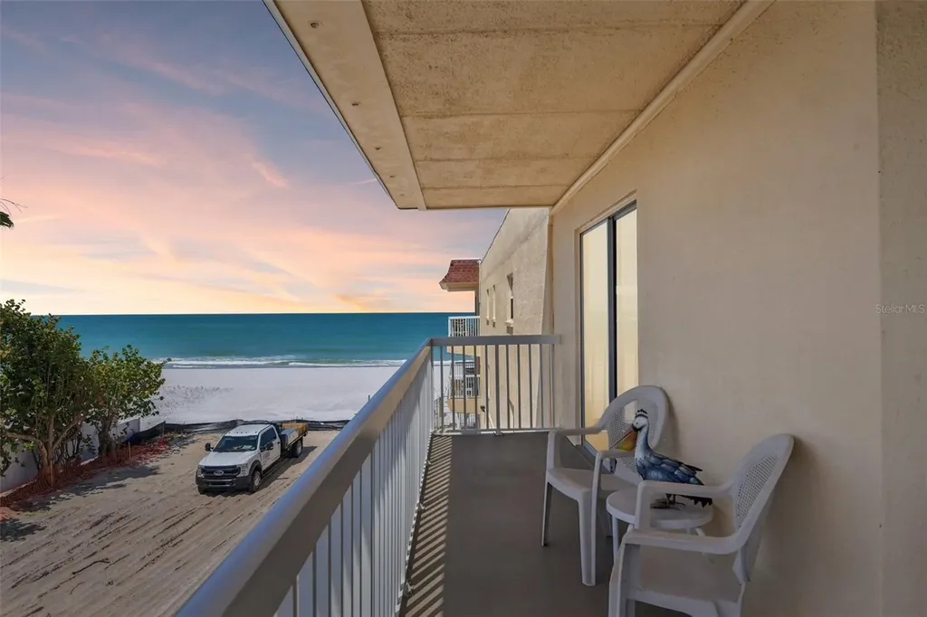 50 Gulf Boulevard Indian Rocks Beach FL 33785