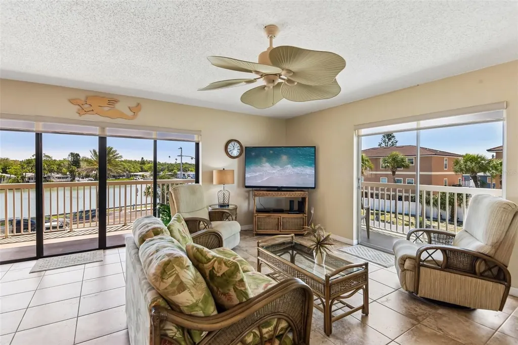 50 Gulf Boulevard Indian Rocks Beach FL 33785