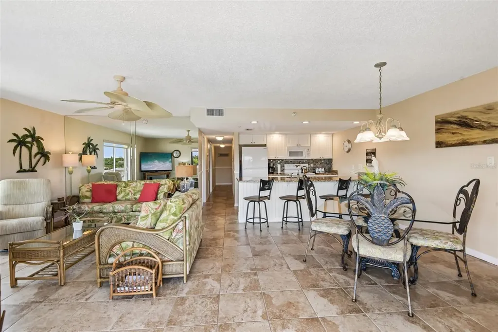 50 Gulf Boulevard Indian Rocks Beach FL 33785