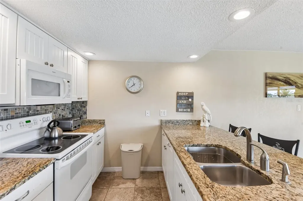 50 Gulf Boulevard Indian Rocks Beach FL 33785