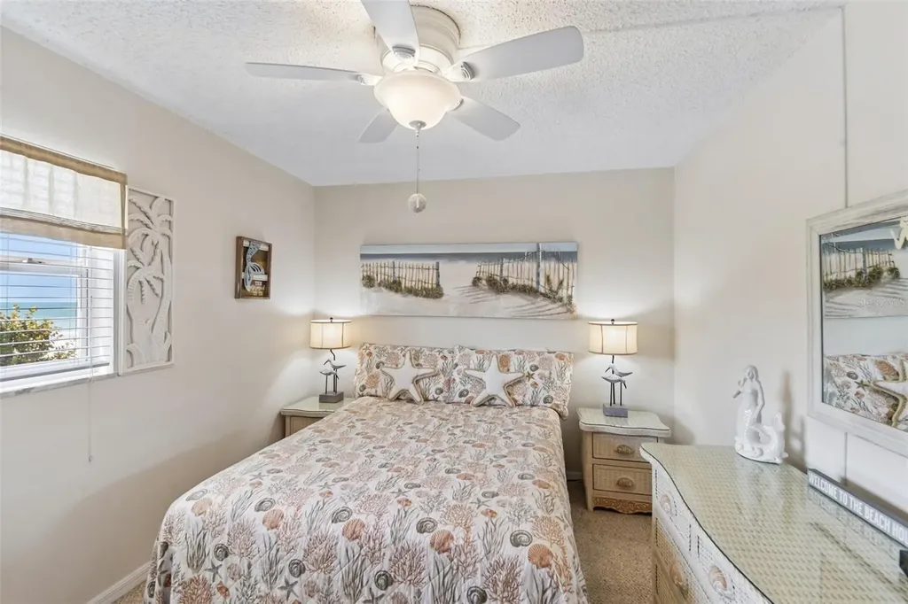 50 Gulf Boulevard Indian Rocks Beach FL 33785