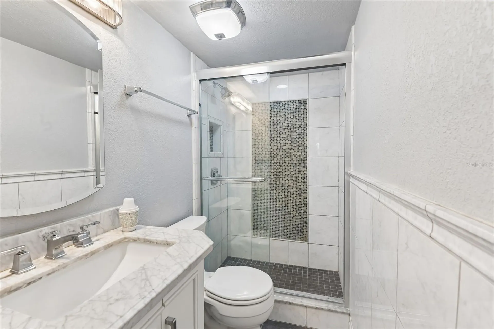 50 Gulf Boulevard Indian Rocks Beach FL 33785