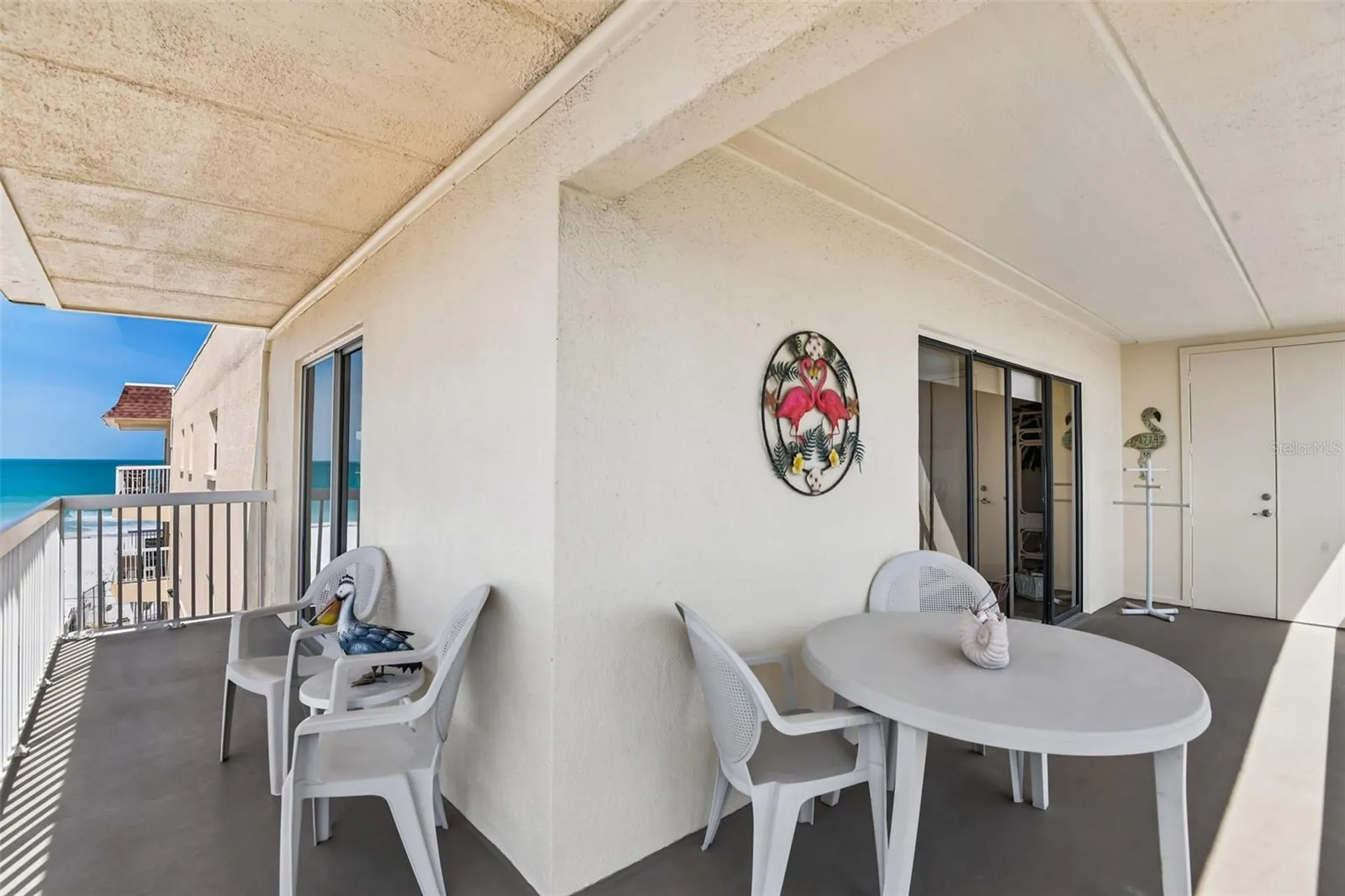 50 Gulf Boulevard Indian Rocks Beach FL 33785