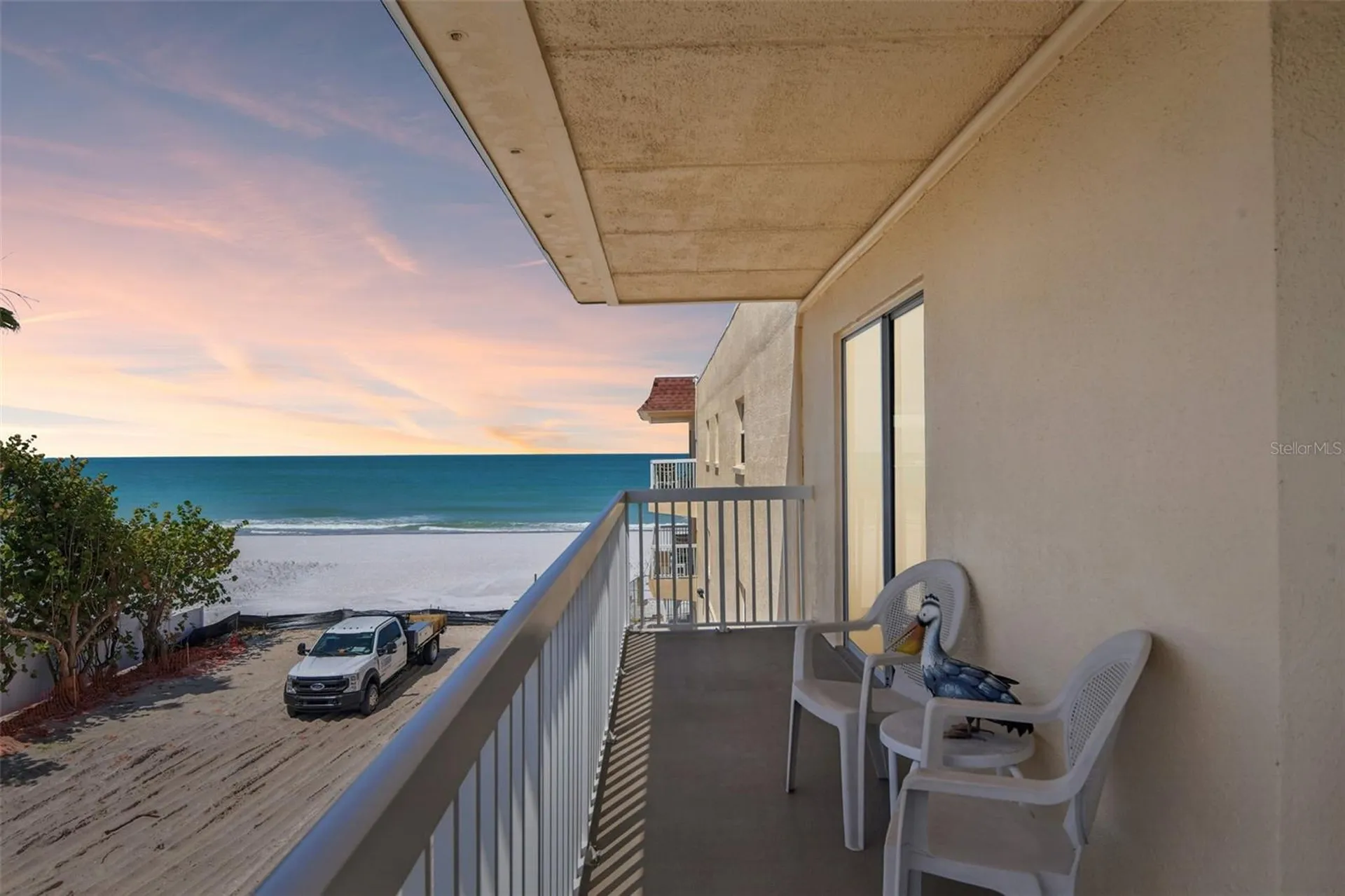 50 Gulf Boulevard Indian Rocks Beach FL 33785