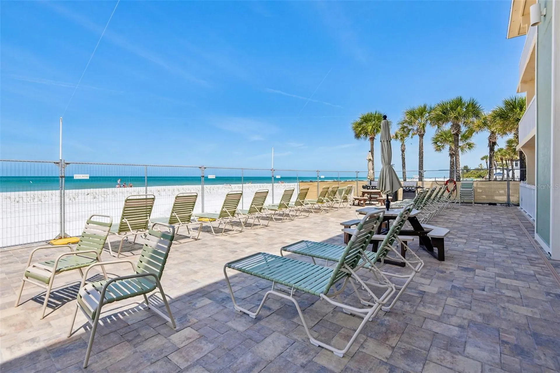 50 Gulf Boulevard Indian Rocks Beach FL 33785