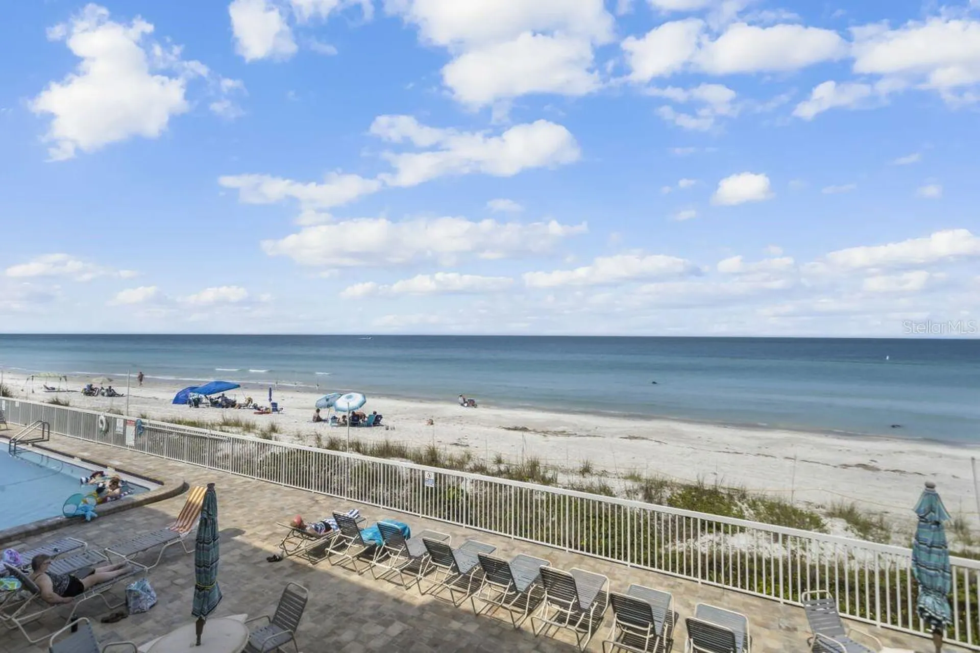50 Gulf Boulevard Indian Rocks Beach FL 33785