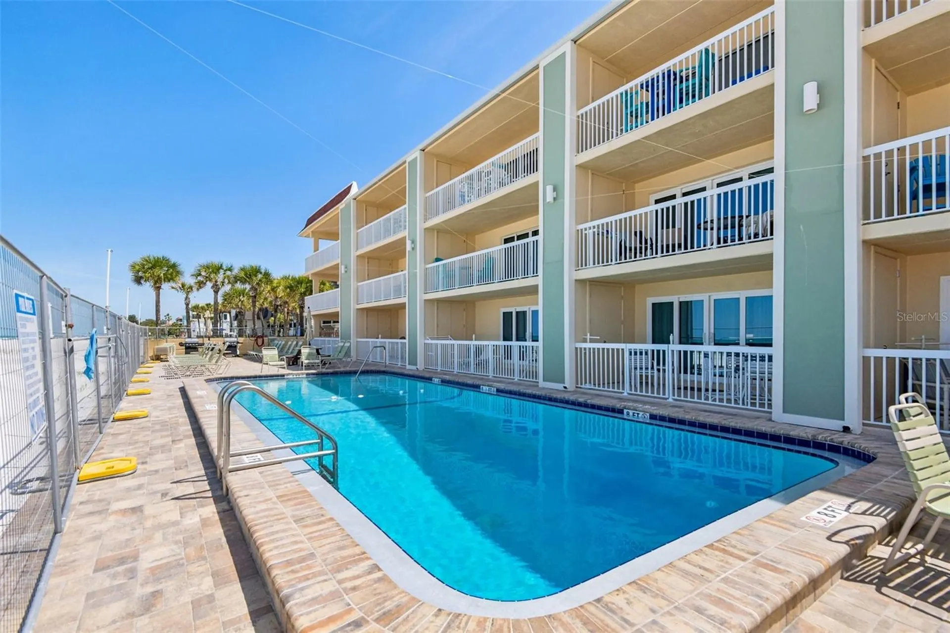 50 Gulf Boulevard Indian Rocks Beach FL 33785