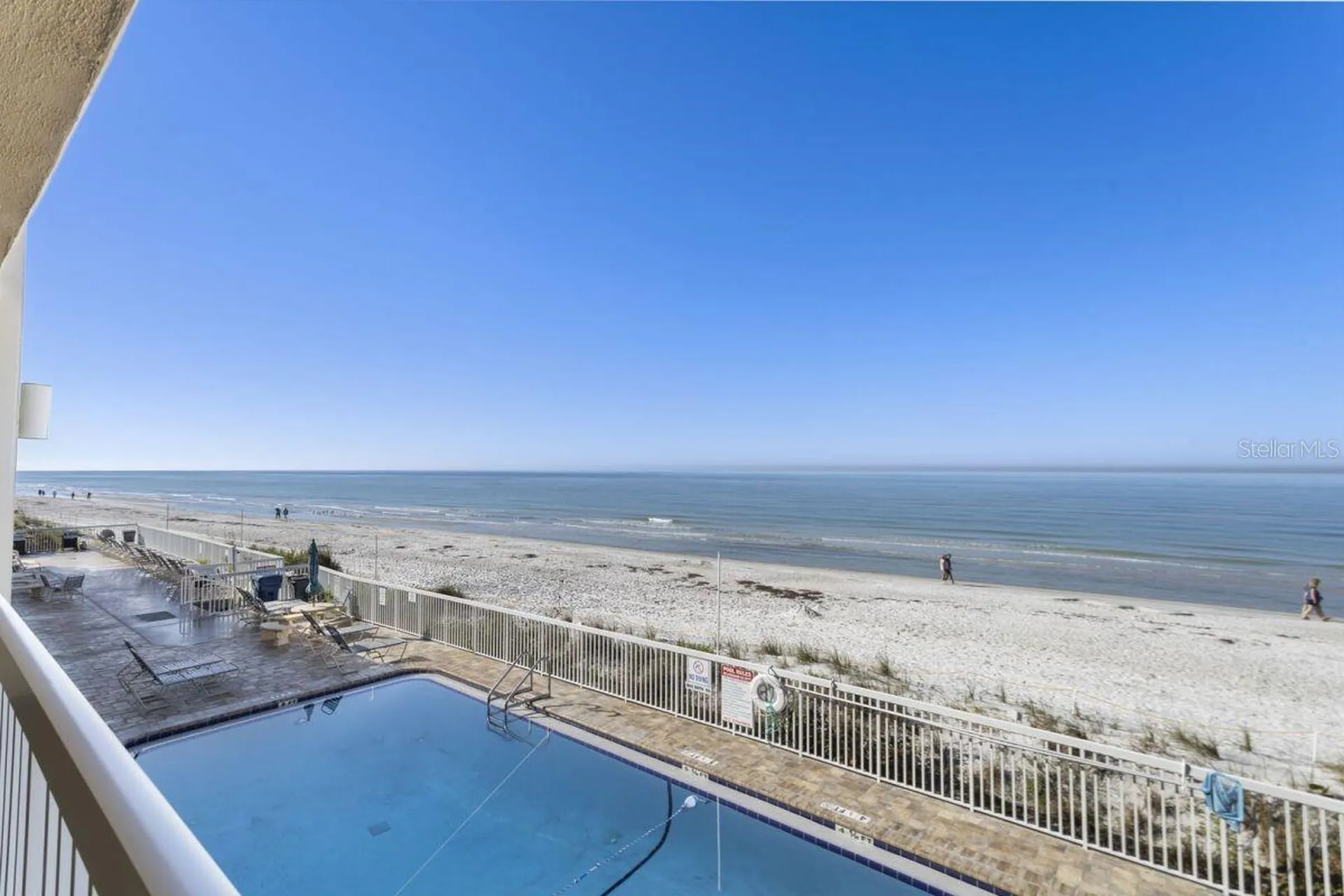 50 Gulf Boulevard Indian Rocks Beach FL 33785