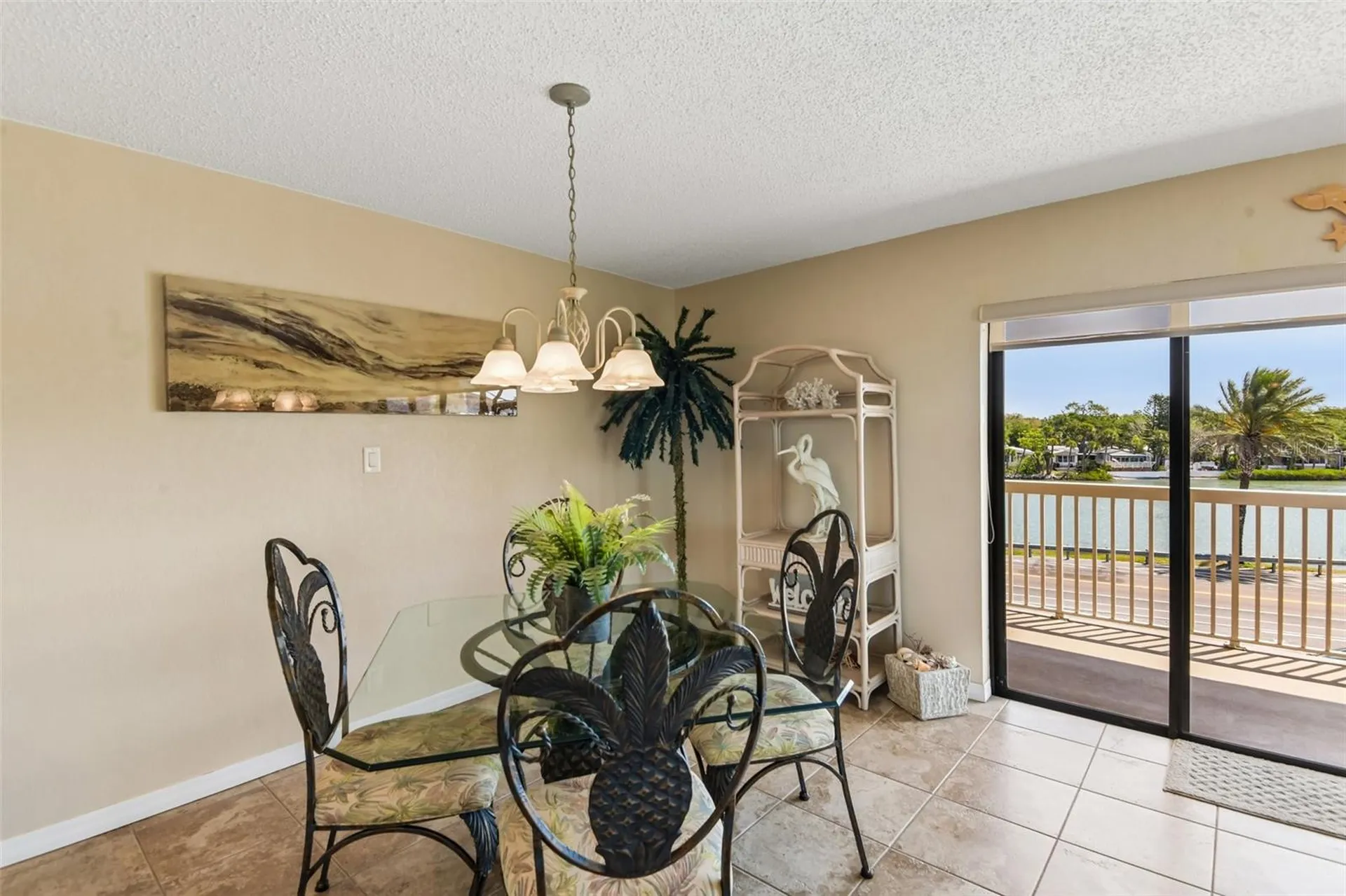 50 Gulf Boulevard Indian Rocks Beach FL 33785