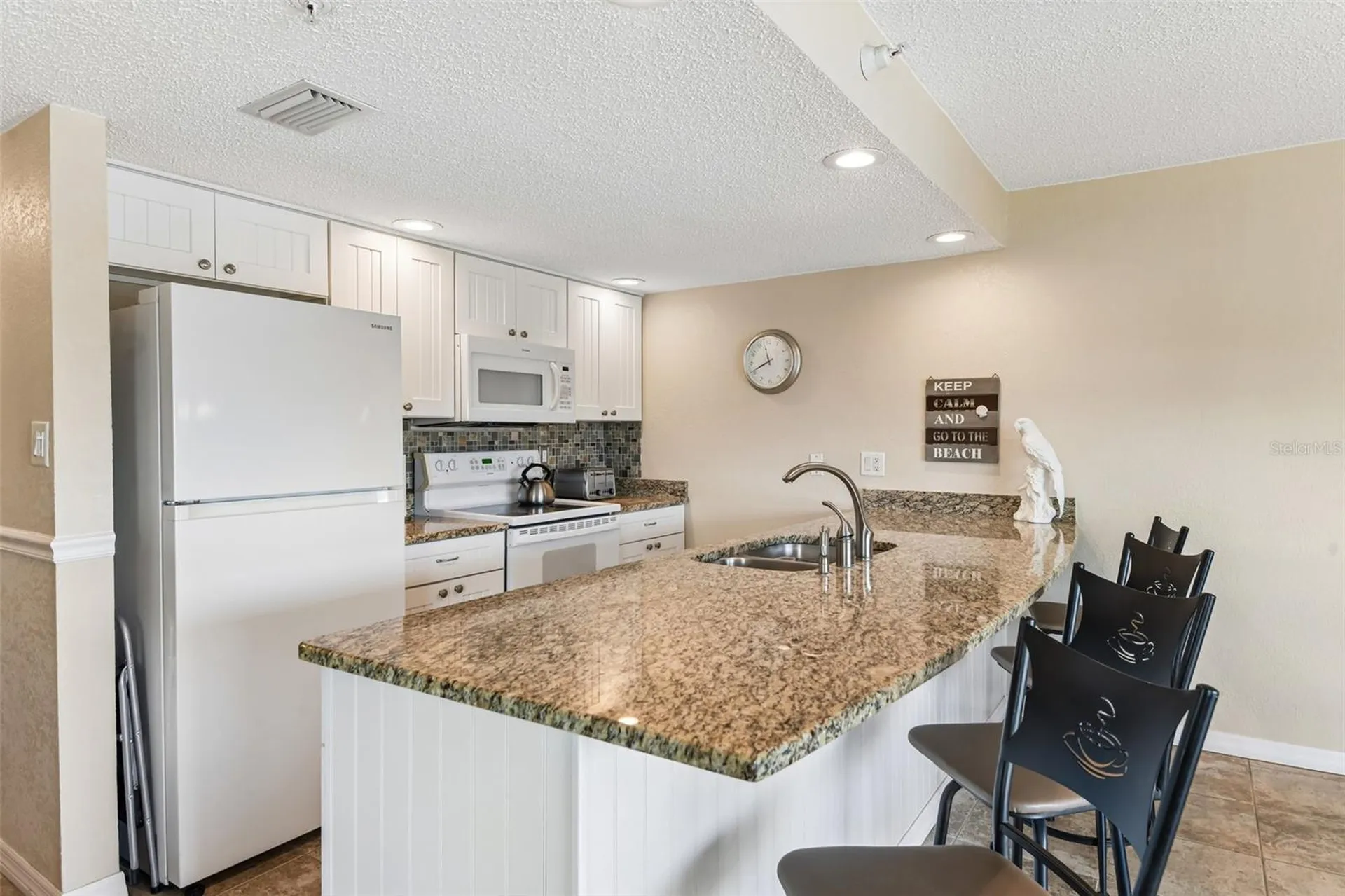 50 Gulf Boulevard Indian Rocks Beach FL 33785