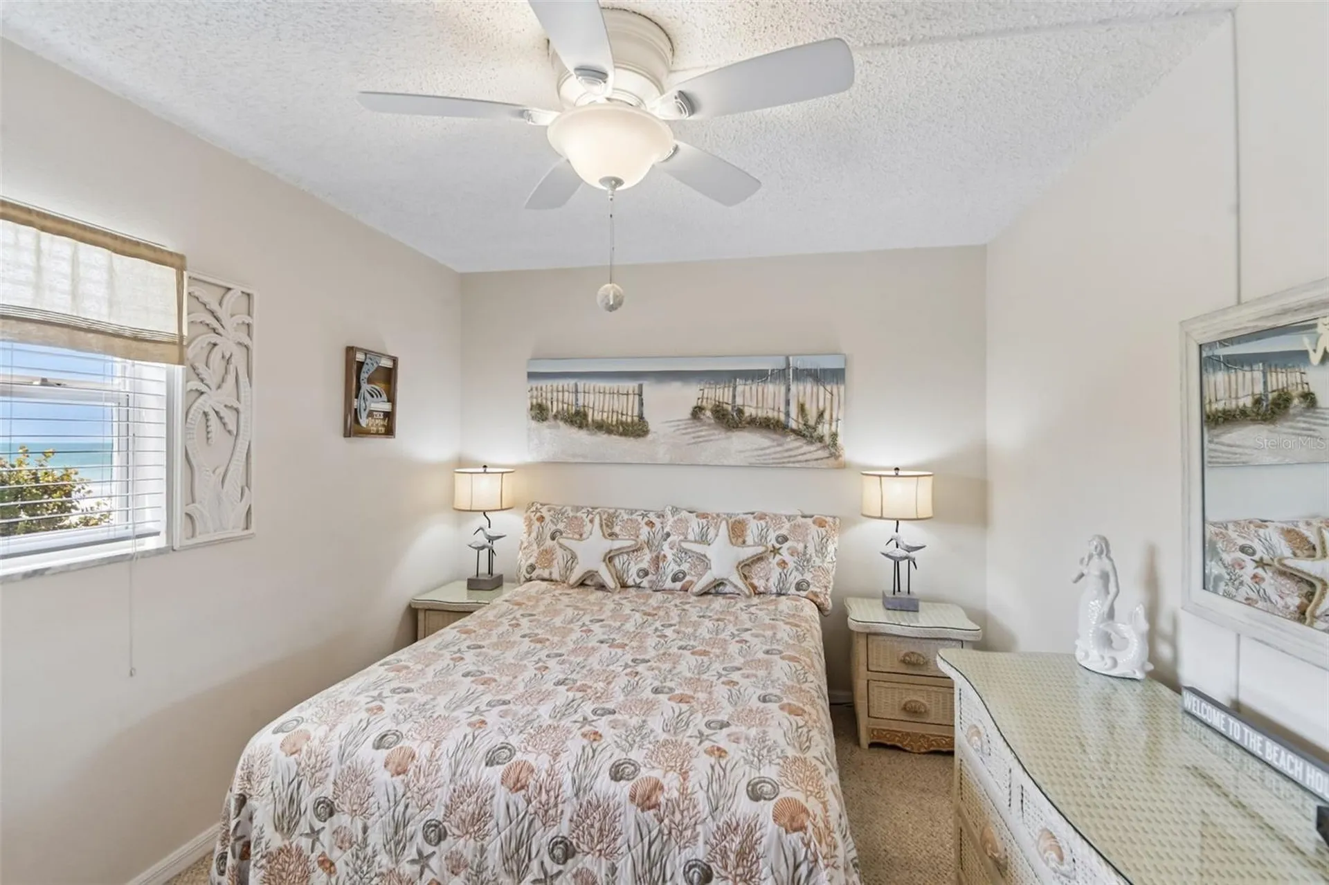 50 Gulf Boulevard Indian Rocks Beach FL 33785