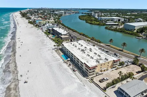 50 Gulf Boulevard Indian Rocks Beach FL 33785