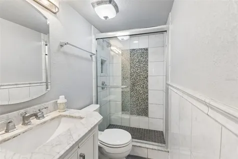 50 Gulf Boulevard Indian Rocks Beach FL 33785