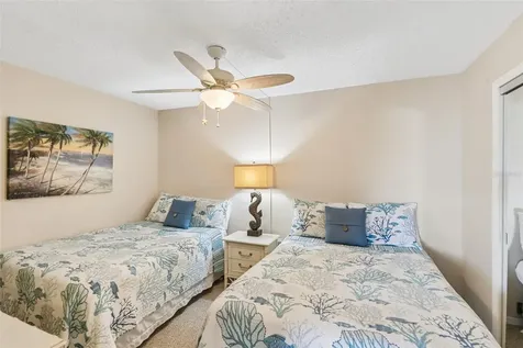 50 Gulf Boulevard Indian Rocks Beach FL 33785
