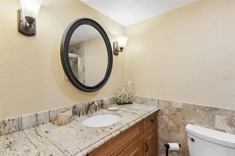 50 Gulf Boulevard Indian Rocks Beach FL 33785