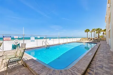 50 Gulf Boulevard Indian Rocks Beach FL 33785