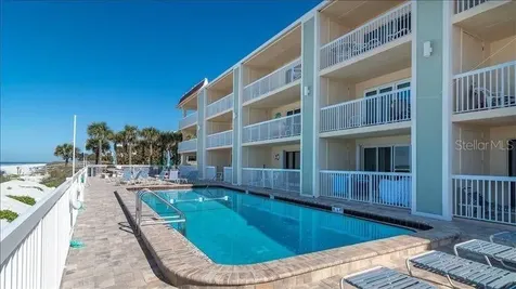 50 Gulf Boulevard Indian Rocks Beach FL 33785